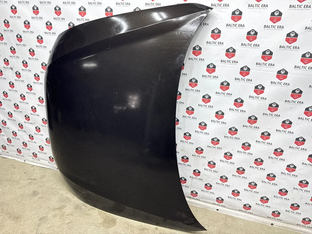 Engine bonnet/hood J2842J2845
