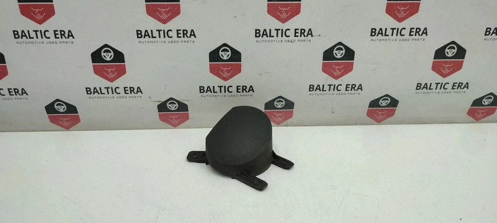 Kratka / ramka halogenu 7245872