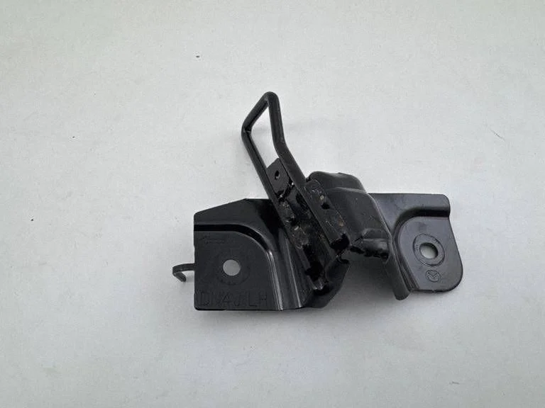 Zawiasy maski DN4JRH – Mazda MX-30 (2020-)