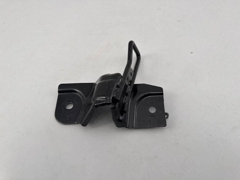 Zawiasy maski DN4JRH – Mazda MX-30 (2020-)