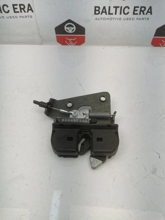 Engine bonnet/hood lock/catch 7112864