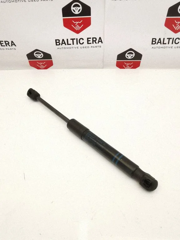 Front bonnet/hood damper/strut 7239233