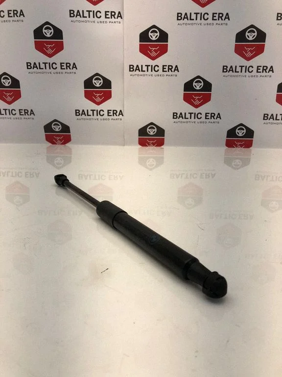 Front bonnet/hood damper/strut 7200197