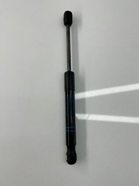 Front bonnet/hood damper/strut 7239233