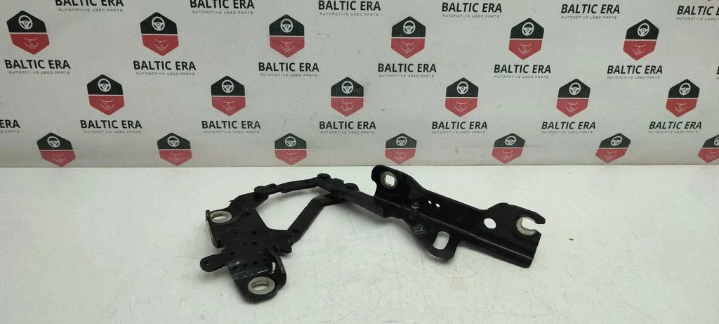 Engine bonnet/hood hinges – BMW 4 Series F36 Gran coupe (2017-)