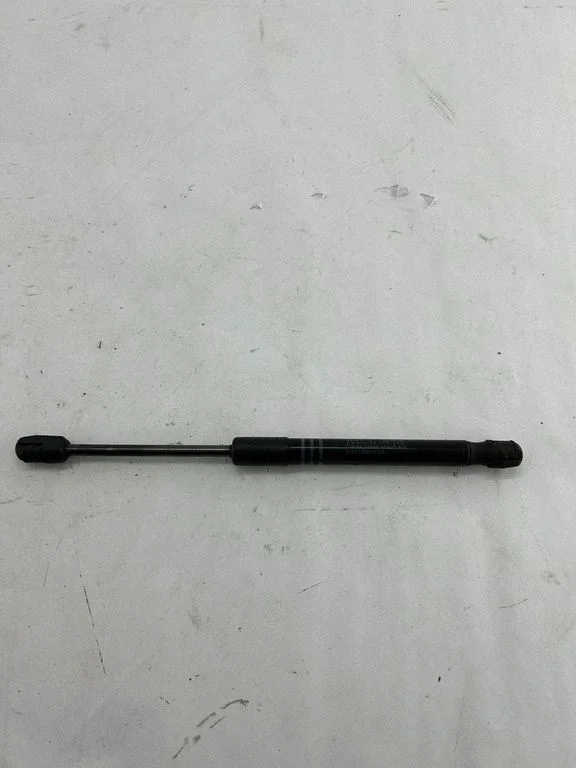 Front bonnet/hood damper/strut 7309117