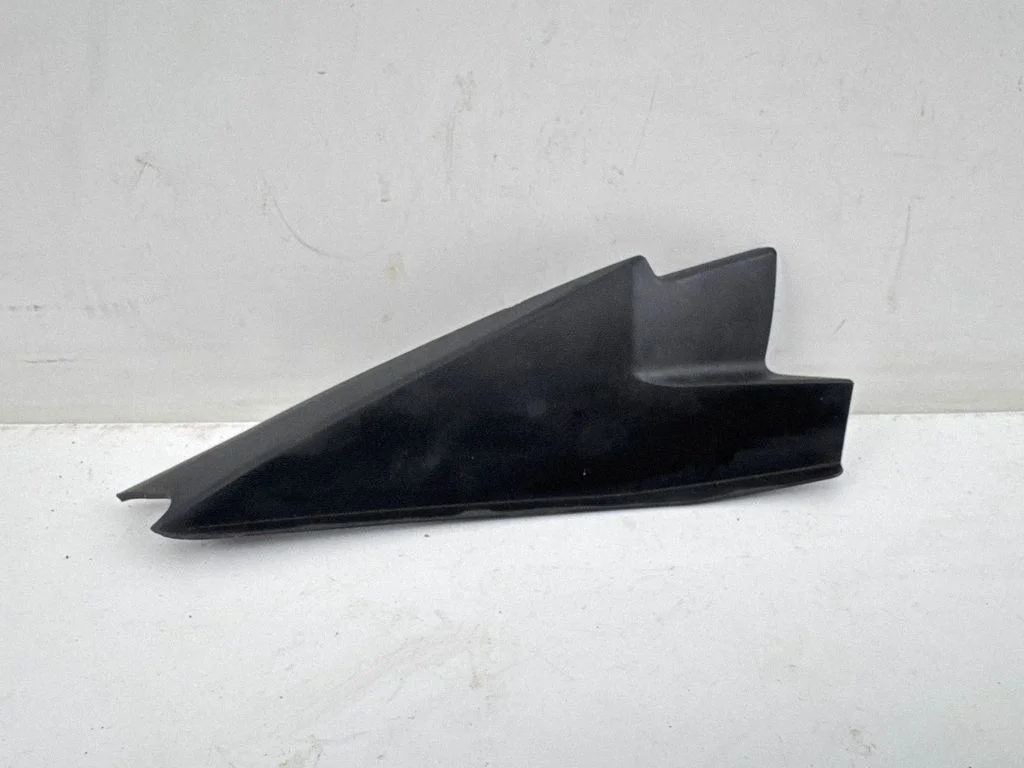 Podszybie (osłona wycieraczek) DN4J51PC1 – Mazda MX-30 (2020-)