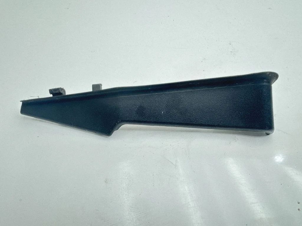 Wiper trim – Nissan Qashqai J12 (2021-)