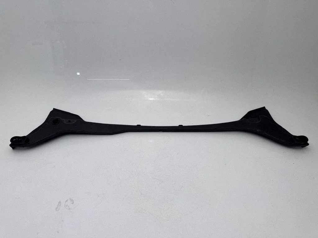 Wiper trim 5171
