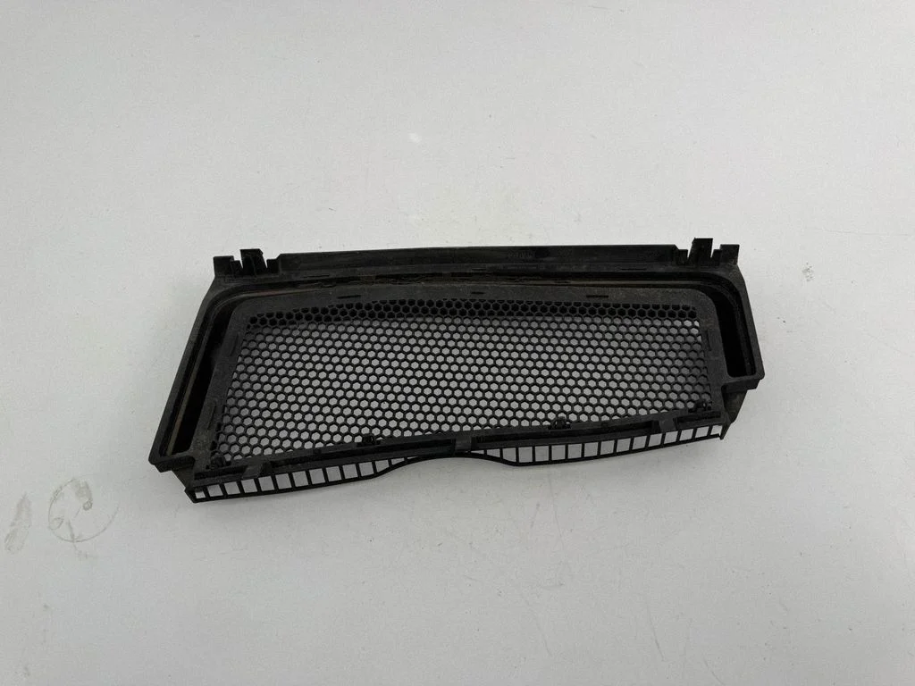 Wiper trim – Audi Q7 4M (2015-)