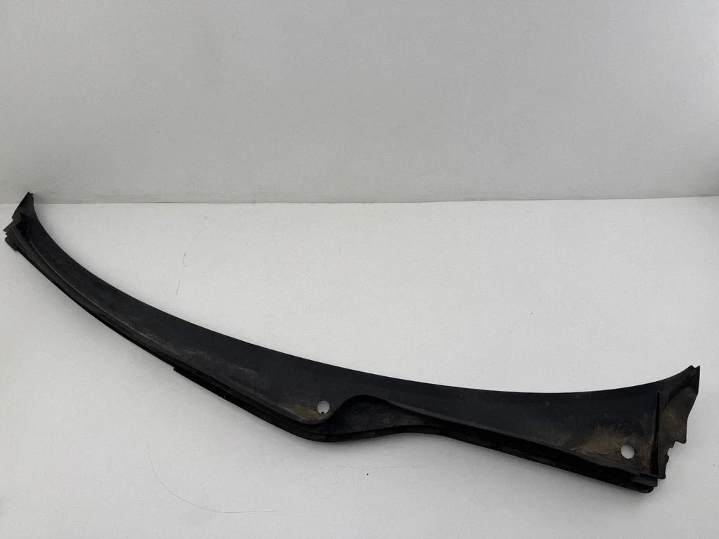 Wiper trim 4G1819403