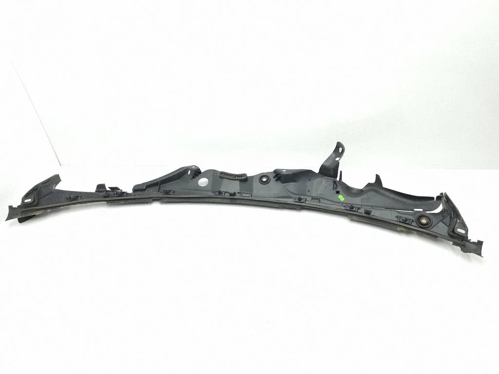 Wiper trim A2198300713