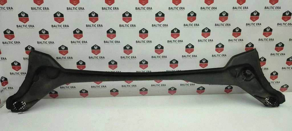 Wiper trim 7305497