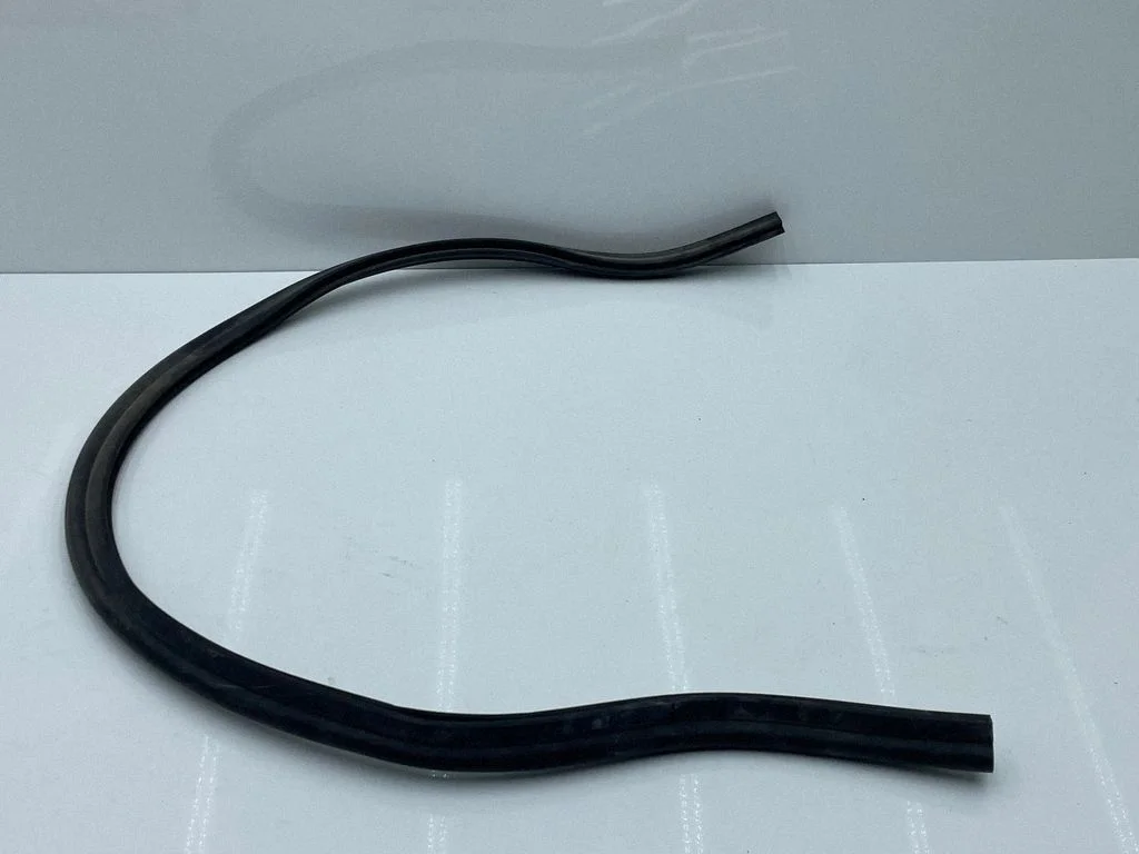 Engine compartment rubber 7450916