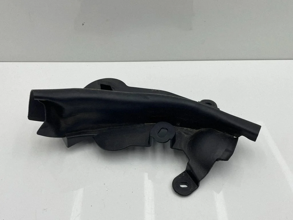 Engine compartment rubber 7349602