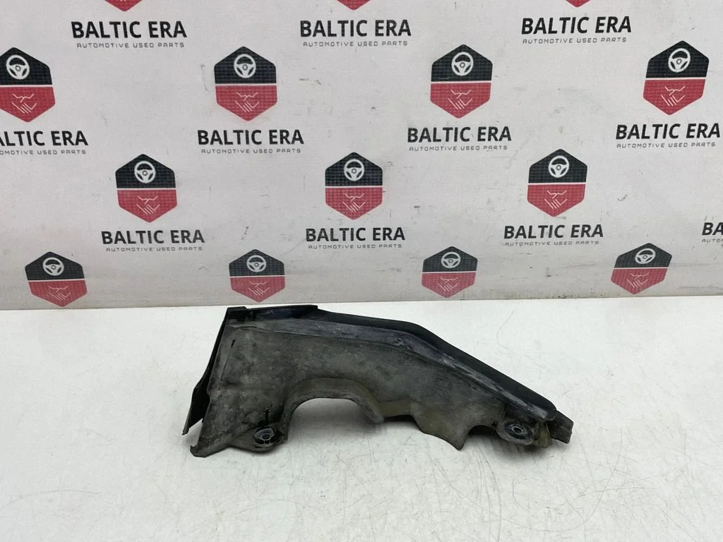 Engine compartment rubber – BMW 5 Series GT F07 (2010-2017)