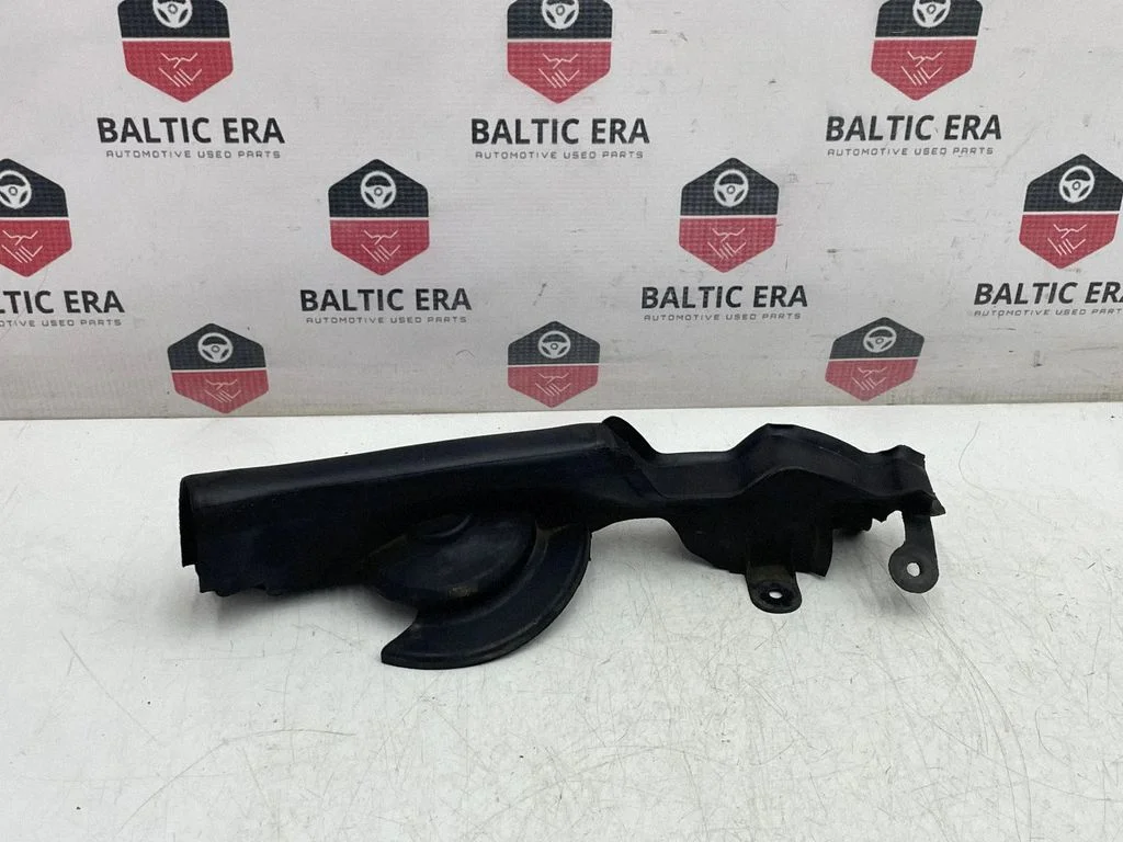 Engine compartment rubber – BMW 3 Series F30 F35 F31 (2012-2018)