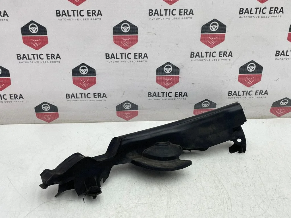 Engine compartment rubber 7255803
