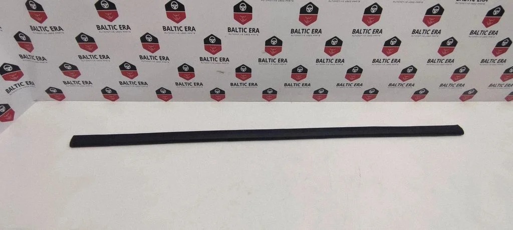 Engine compartment rubber 7240785