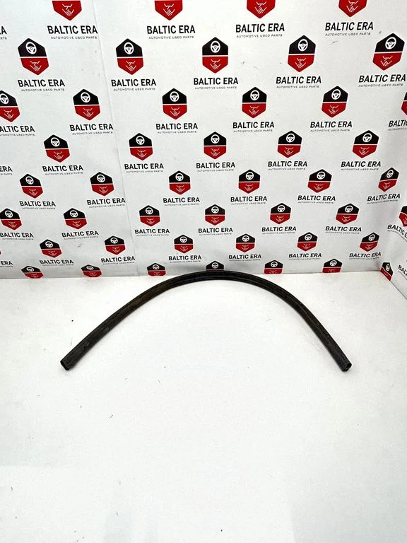 Engine compartment rubber 16357310