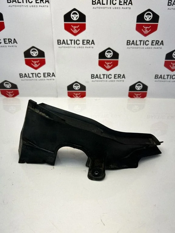 Engine compartment rubber 7193413