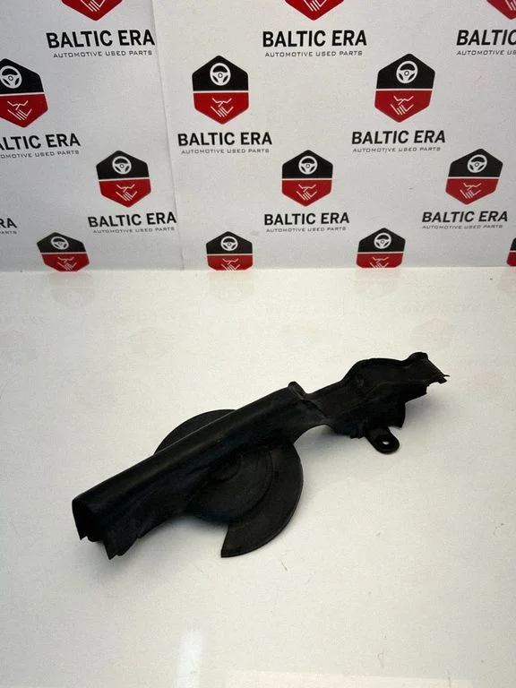 Engine compartment rubber – BMW 4 Series F36 Gran coupe (2017-)