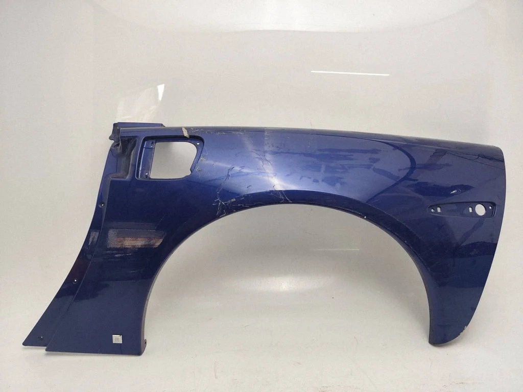 Fender 1YY07