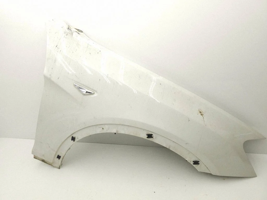 Fender – BMW X3 F25 (2010-2017)