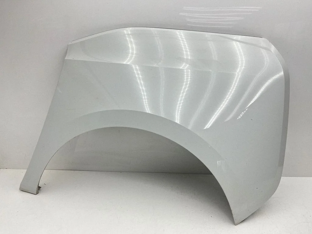 Fender 7296745