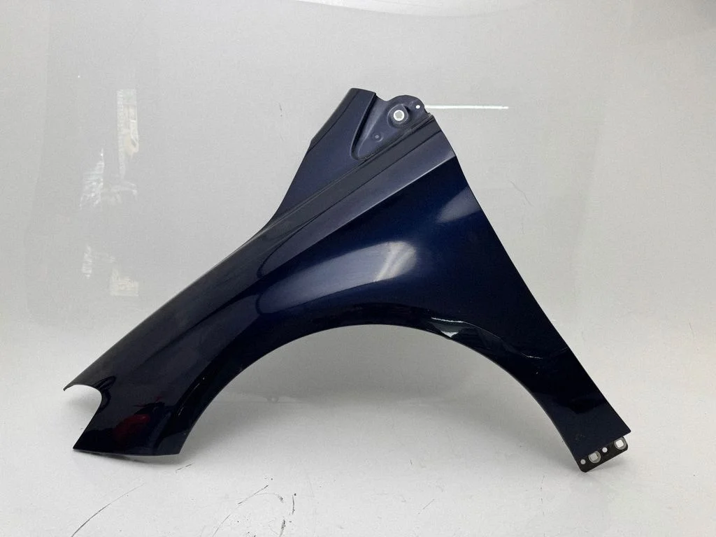 Fender