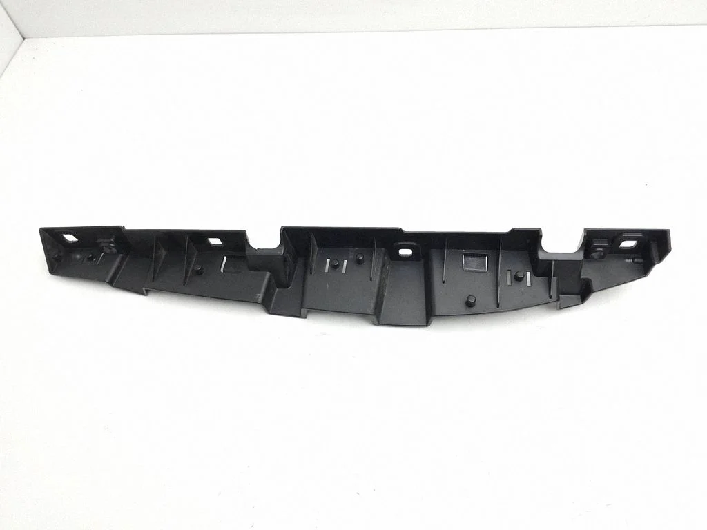 Fender mounting bracket 7299184