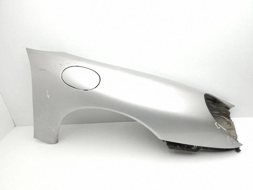 Fender 99650303203
