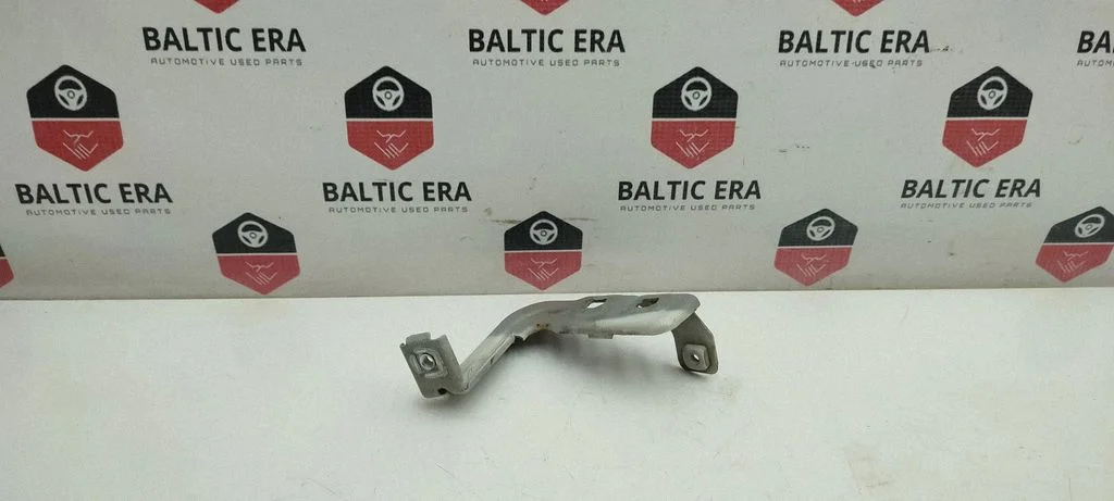 Wspornik błotnika