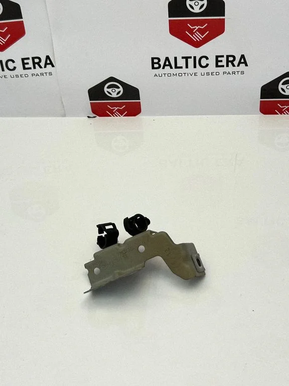 Laikiklis sparno