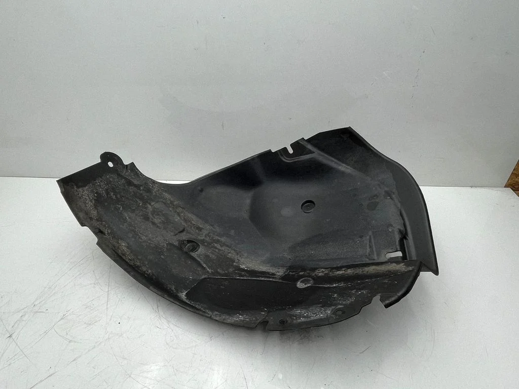 Front wheel arch liner splash guards – Land Rover Range Rover Evoque L538 (2011-2018)