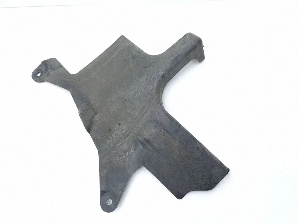Osłona silnika (pod silnik) 7340879