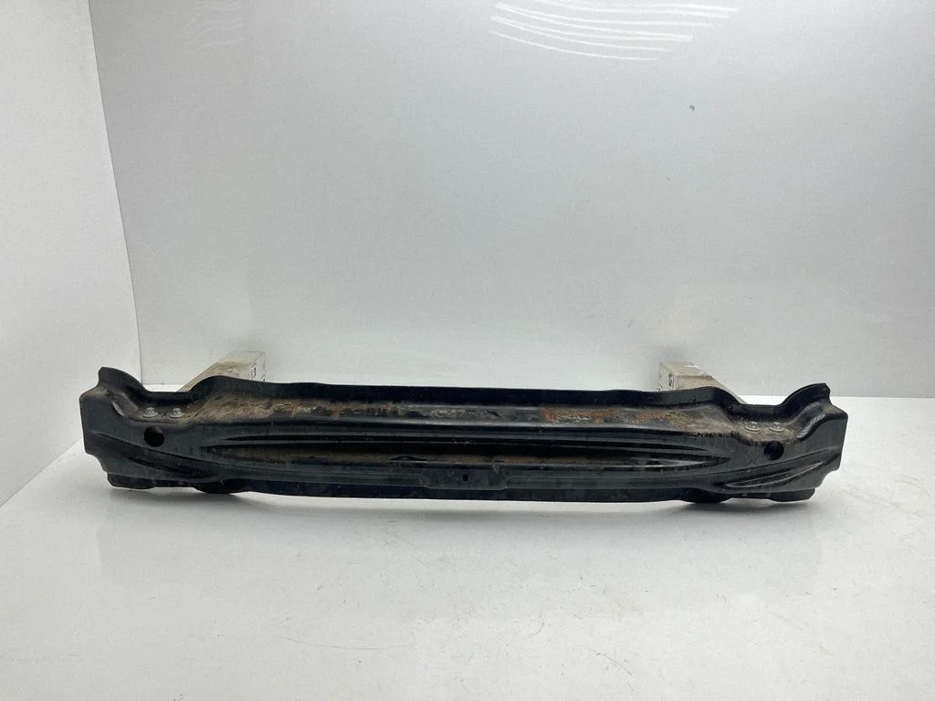 Rear bumper cross member 7296780