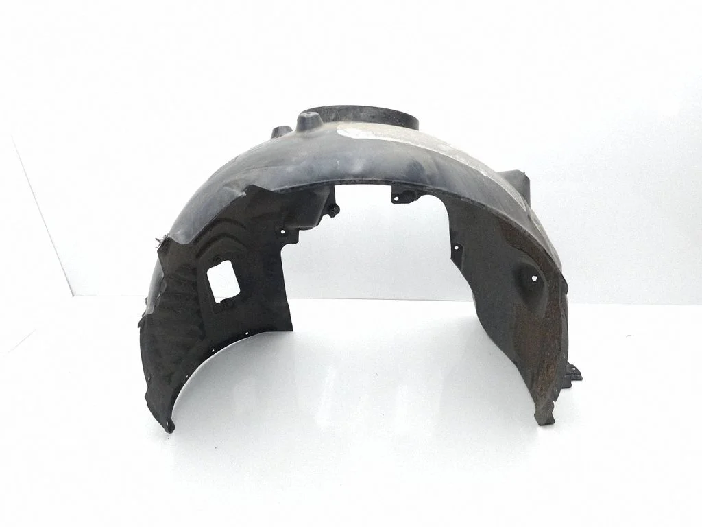 Front wheel arch liner splash guards – BMW 2 Series F45 (2014-2021)