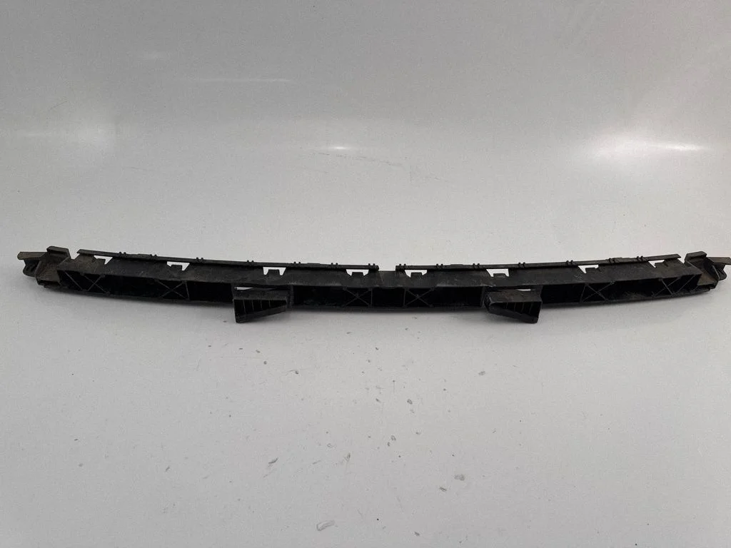 Rear bumper mounting bracket 4G9807458