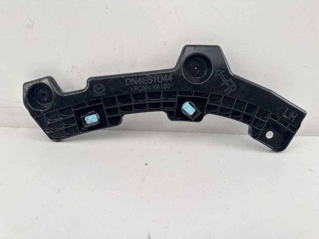 Rear bumper mounting bracket – Mazda MX-30 (2020-)