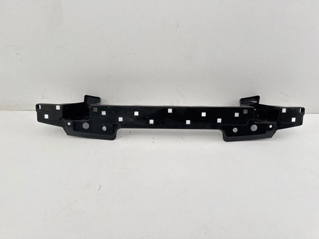 Mocowanie zderzaka tylnego DN4J50291 – Mazda MX-30 (2020-)