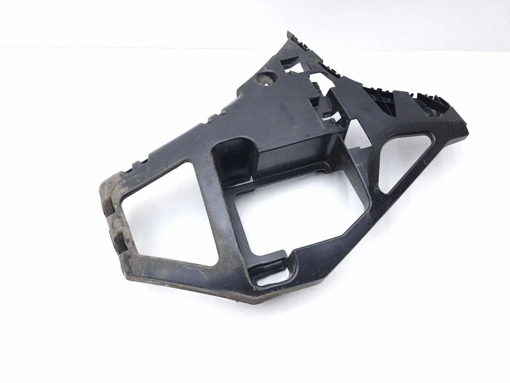 Rear bumper mounting bracket 7300785
