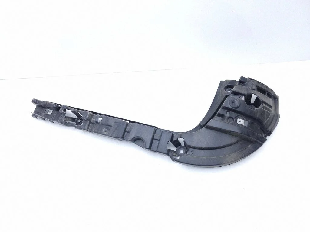 Tagumise kaitseraua kinnitusklamber – BMW X3 F25 (2010-2017)