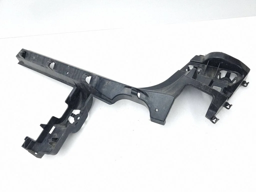 Rear bumper mounting bracket – BMW 2 Series F45 (2014-2021)