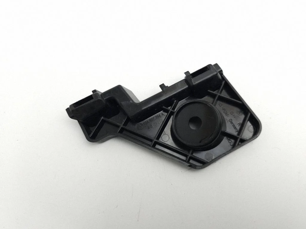 Rear bumper mounting bracket – Volkswagen ID.3 (2019-)