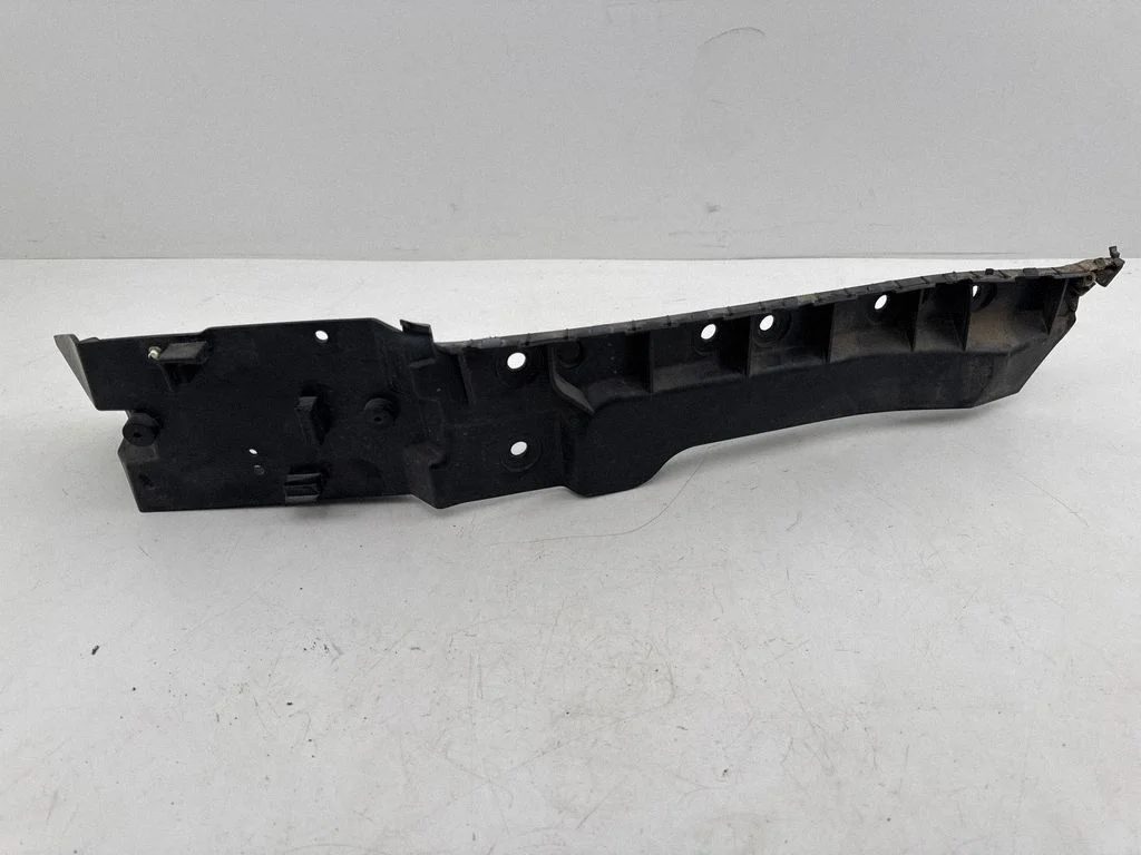 Mocowanie zderzaka tylnego HK6217A881AB