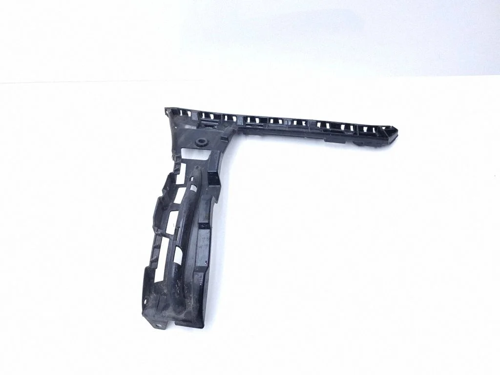 Aizmugurējā bufera turētājs A2058801702
