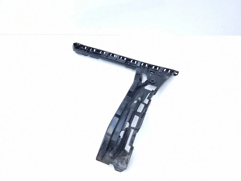 Aizmugurējā bufera turētājs A2058801802