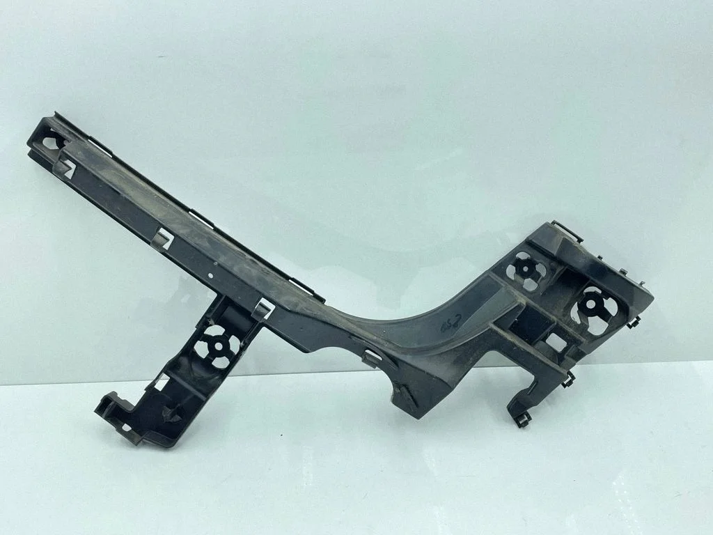Rear bumper mounting bracket – BMW 2 Series F45 (2014-2021)