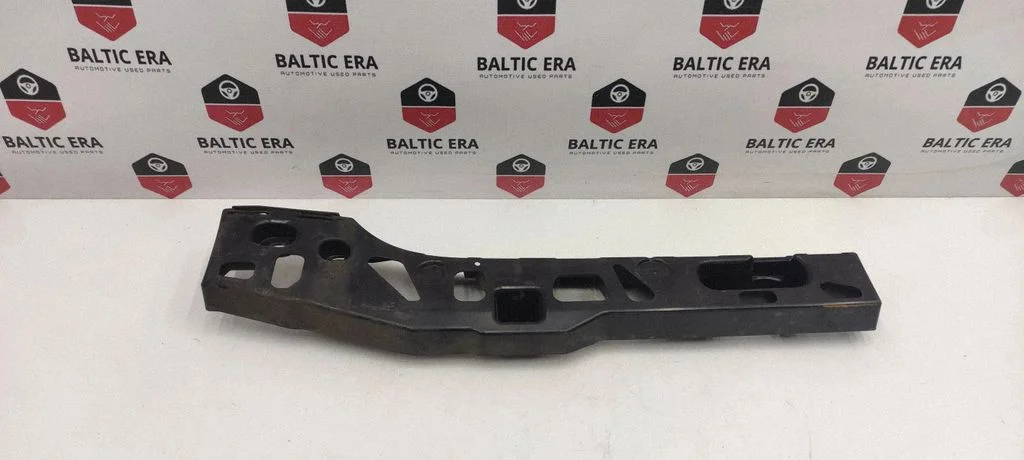 Tagumise kaitseraua kinnitusklamber – BMW 5-seeria G30 G31 G38 (2016-)